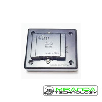 Módulo GPS + Brújula